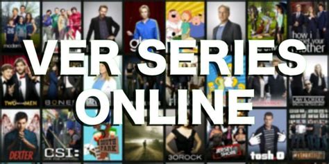 vercomicspot|11 Páginas para Ver Series Online Gratis (Revisadas).